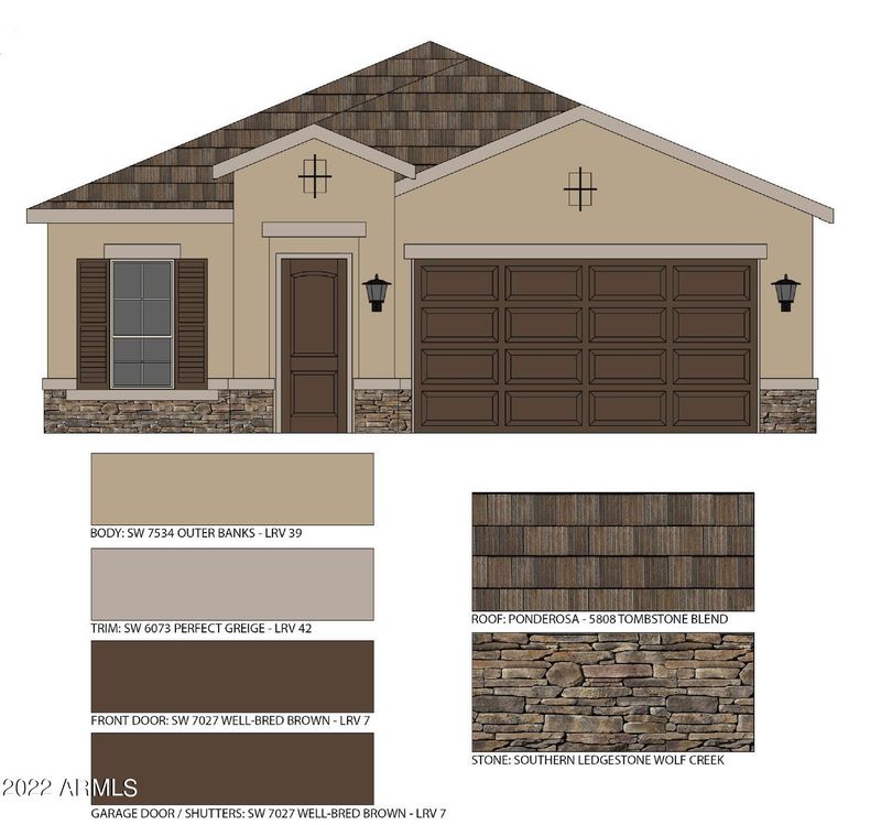 21737 N 59th St, Phoenix, AZ 85054