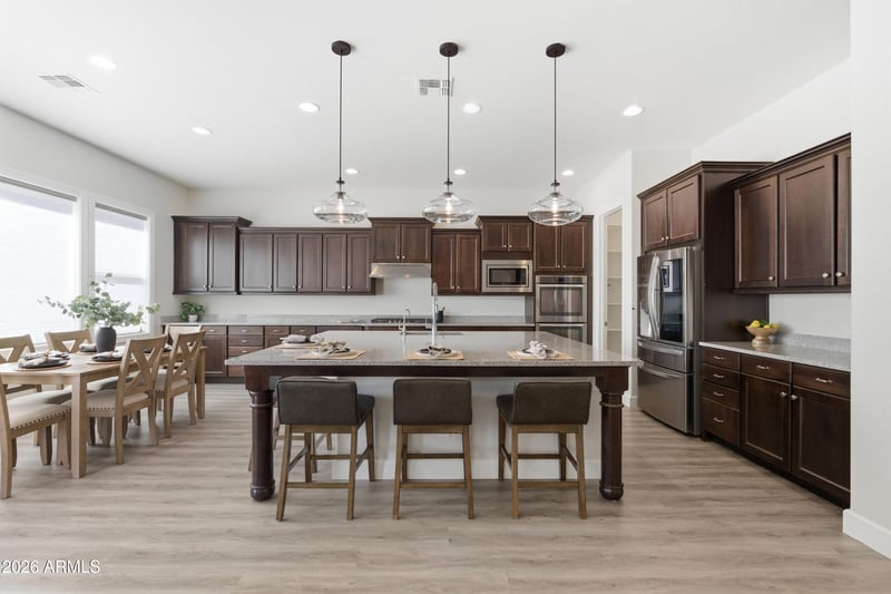 21738 222nd Ct, Queen Creek, AZ 85142