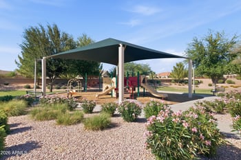 21738 222nd Ct, Queen Creek, AZ 85142