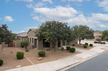 21739 193rd St, Queen Creek, AZ 85142