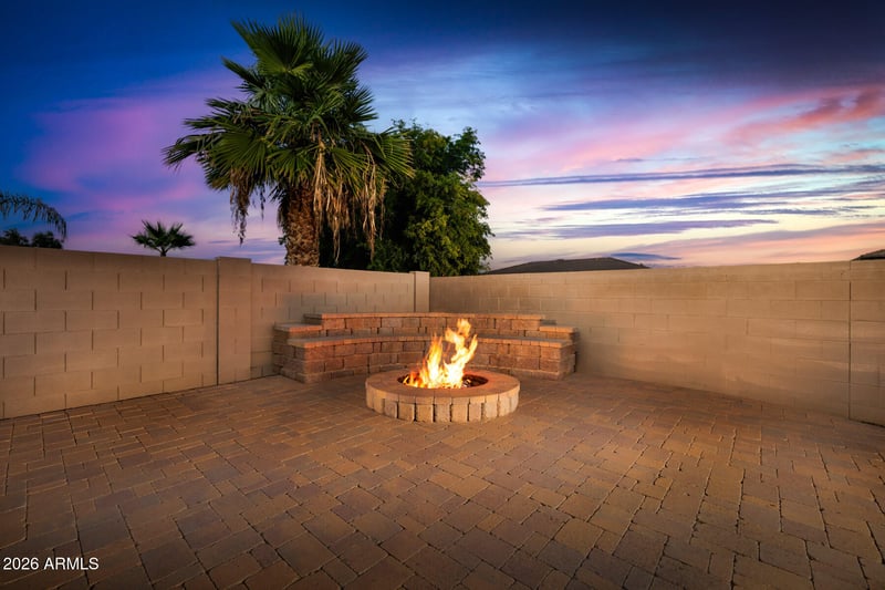 21739 193rd St, Queen Creek, AZ 85142