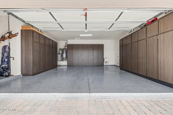 2174 Mead Dr, Gilbert, AZ 85298