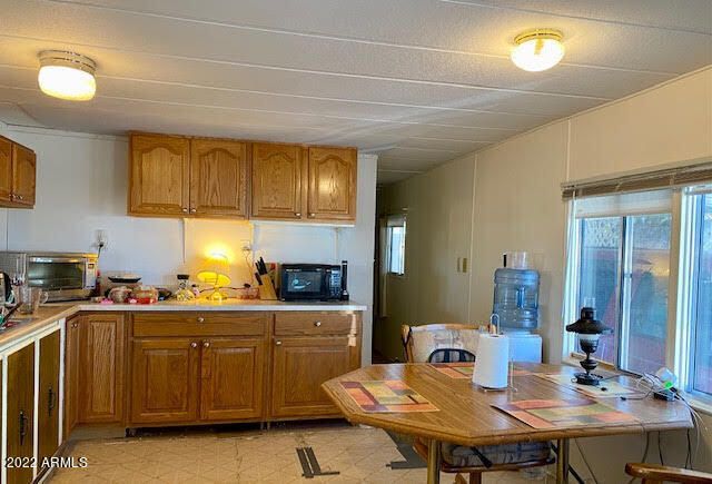 2174 N Grand Dr #na, Apache Junction, AZ 85120