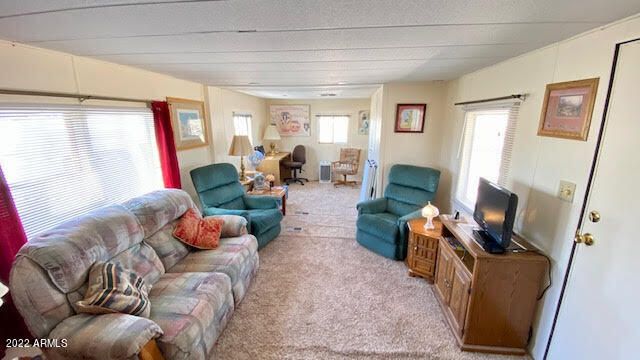 2174 N Grand Dr #na, Apache Junction, AZ 85120