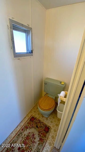 2174 N Grand Dr #na, Apache Junction, AZ 85120