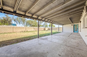 2174 Palmcroft Dr, Tempe, AZ 85282