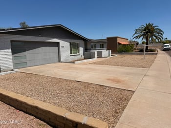 2174 Palmcroft Dr, Tempe, AZ 85282