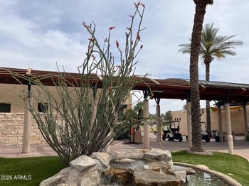 2174 Peninsula Cir, Chandler, AZ 85248