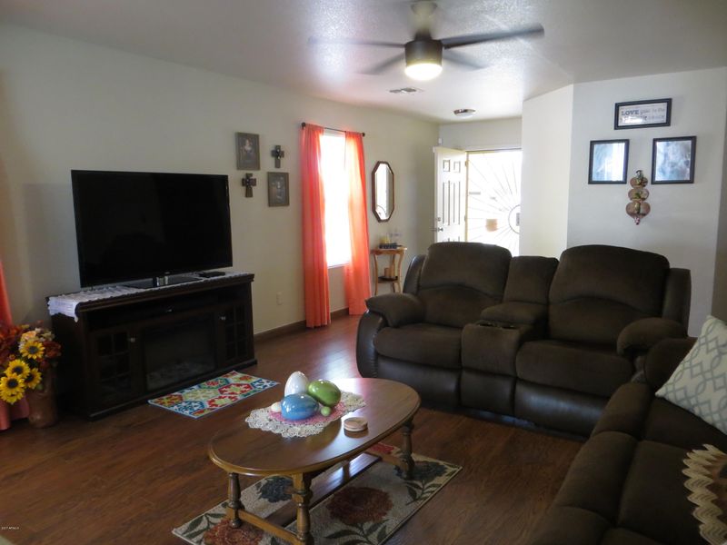 2174 S Lawther Dr, Apache Junction, AZ 85120