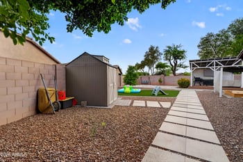2174 Stuart Ave, Gilbert, AZ 85295