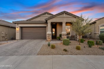 21742 N 59th St, Phoenix, AZ 85054