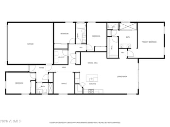 21742 N 59th St, Phoenix, AZ 85054