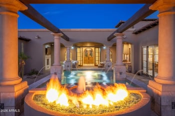 21742 81st St, Scottsdale, AZ 85255