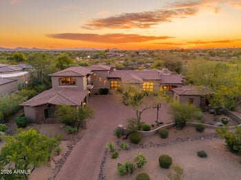 21742 81st St, Scottsdale, AZ 85255