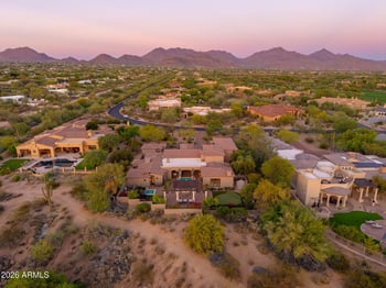 21742 81st St, Scottsdale, AZ 85255