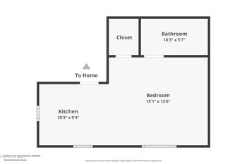 21742 N 81st St, Scottsdale, AZ 85255