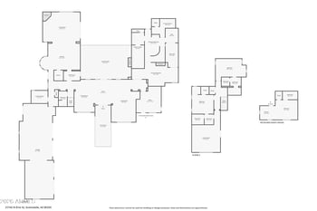 21742 81st St, Scottsdale, AZ 85255