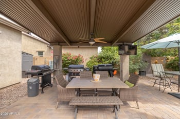 21743 S 223rd Pl, Queen Creek, AZ 85142