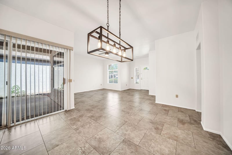 21744 N Verde Ridge Dr, Sun City West, AZ 85375