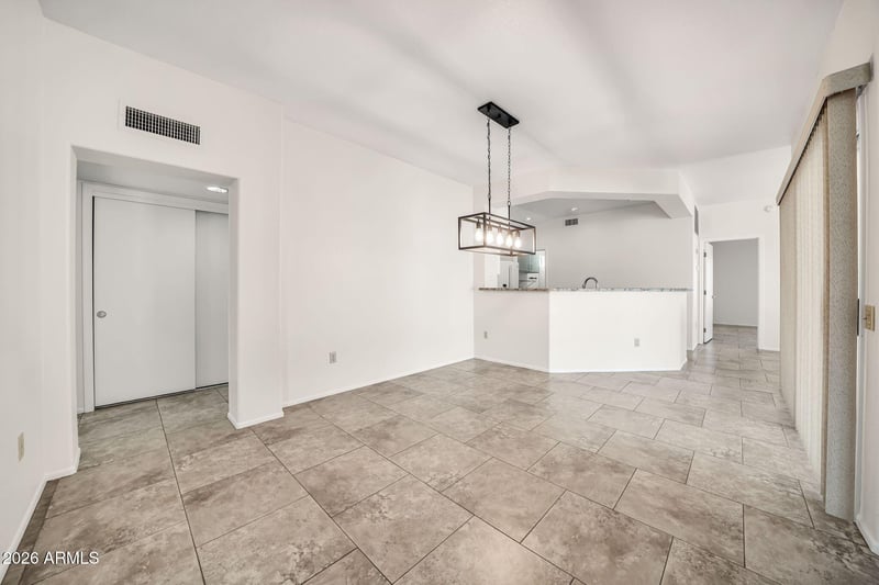 21744 N Verde Ridge Dr, Sun City West, AZ 85375