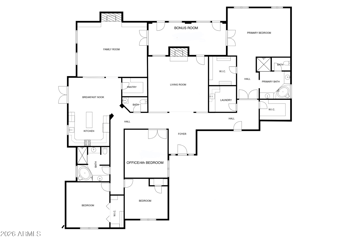 21745 61st Dr, Glendale, AZ 85308