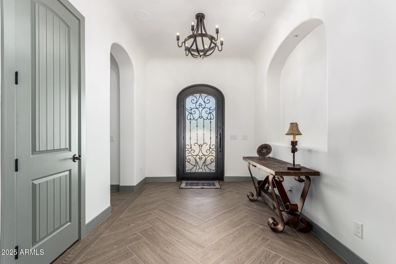 21747 Galvin St, Wittmann, AZ 85361