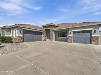 21748 E Escalante Rd, Queen Creek, AZ 85142