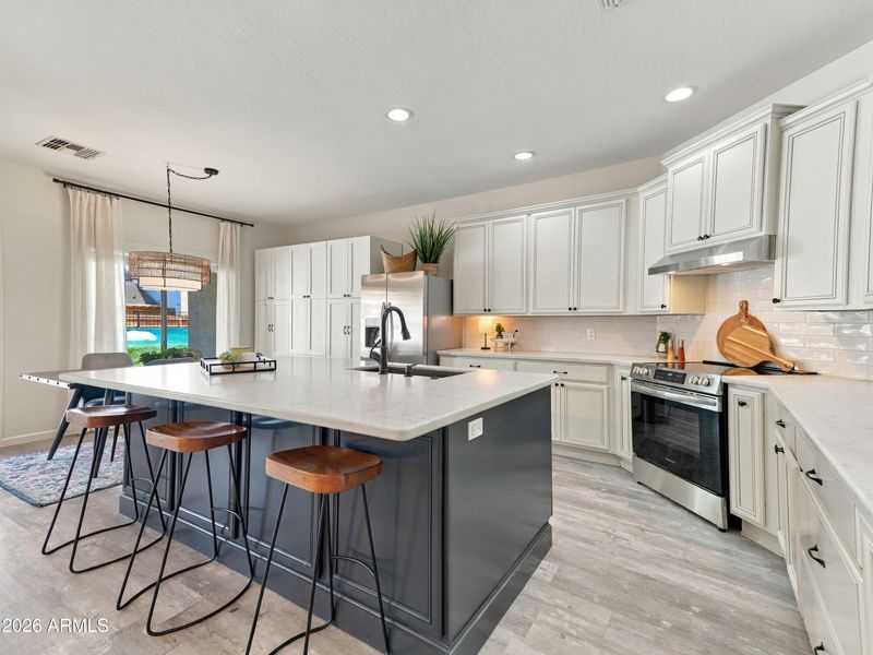21748 E Escalante Rd, Queen Creek, AZ 85142