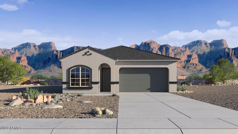 21748 N 58th St, Phoenix, AZ 85054