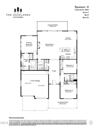 2175 Asi Va Spring Trl, Flagstaff, AZ 86005