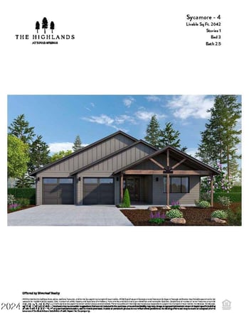 2175 Asi Va Spring Trl, Flagstaff, AZ 86005