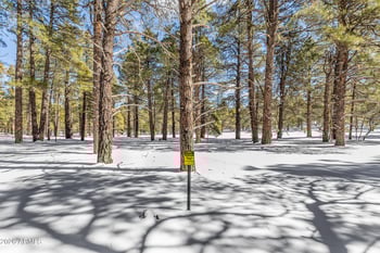 2175 Eagle Creek Ln, Williams, AZ 86046