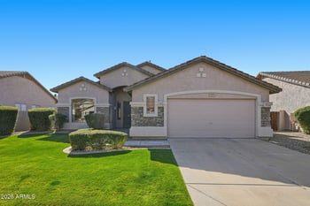 2175 Olive Way, Chandler, AZ 85248