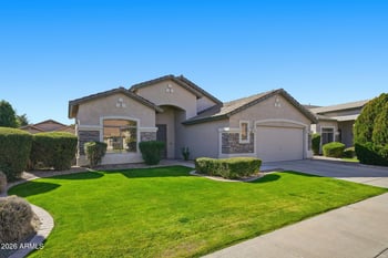 2175 Olive Way, Chandler, AZ 85248