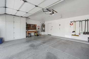 2175 Olive Way, Chandler, AZ 85248