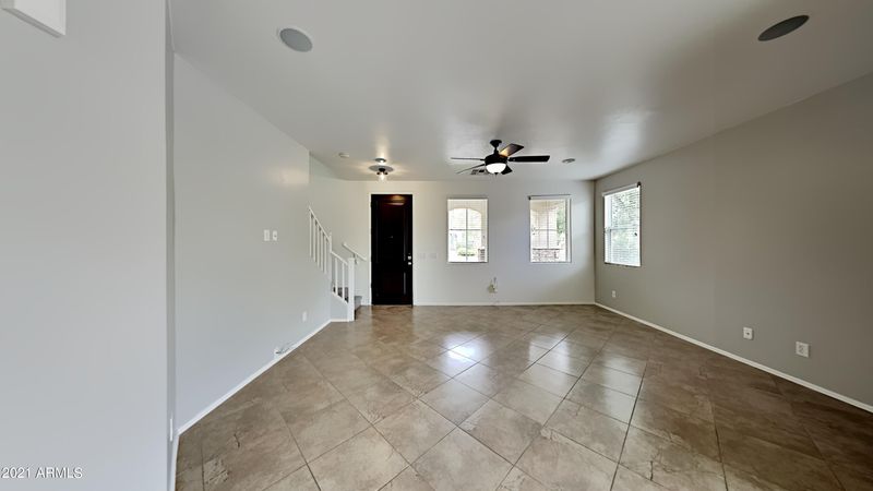 2175 S Sanders Dr, Gilbert, AZ 85295