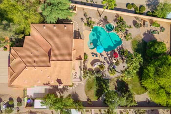 2175 Sierra Madre Ave, Gilbert, AZ 85296