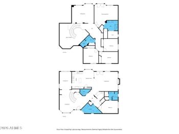 2175 Sierra Madre Ave, Gilbert, AZ 85296