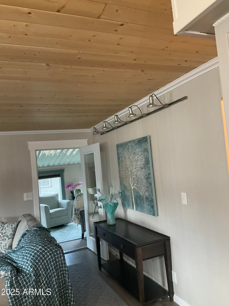 2175 Southern Ave #203, Apache Junction, AZ 85120