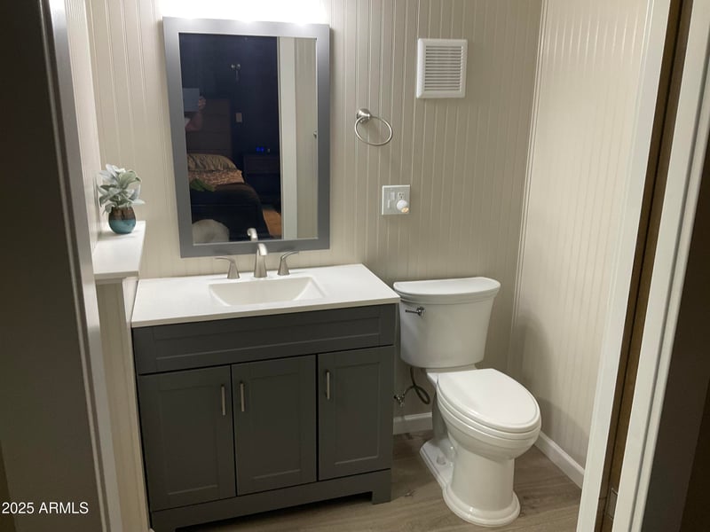 2175 Southern Ave #203, Apache Junction, AZ 85120