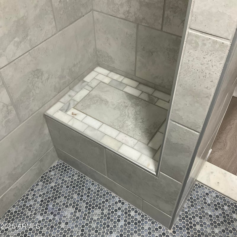 2175 Southern Ave #203, Apache Junction, AZ 85120