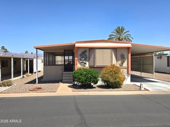 2175 Southern Ave #310, Apache Junction, AZ 85120