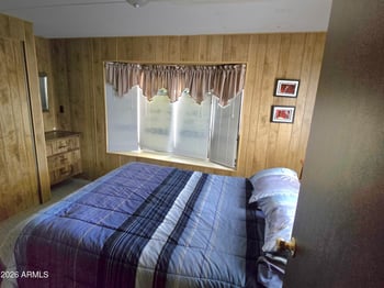 2175 Southern Ave #310, Apache Junction, AZ 85120