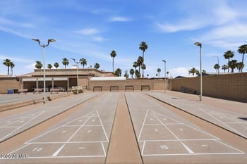 2175 Southern Ave #310, Apache Junction, AZ 85120