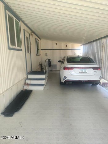 2175 W Southern Ave #151, Apache Junction, AZ 85120