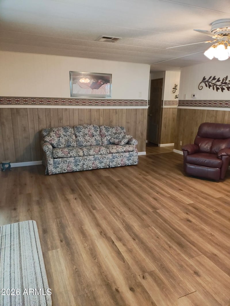 2175 W Southern Ave #151, Apache Junction, AZ 85120