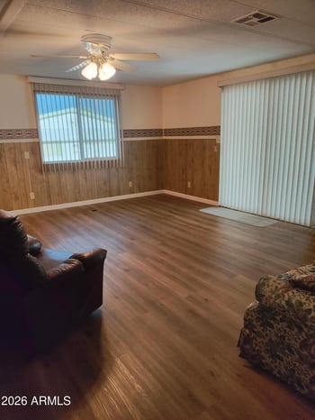2175 W Southern Ave #151, Apache Junction, AZ 85120