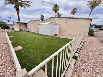 2175 Southern Ave #203, Apache Junction, AZ 85120