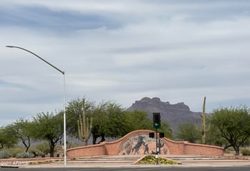 2175 Southern Ave #203, Apache Junction, AZ 85120