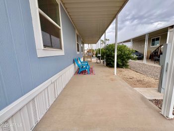2175 W Southern Ave #264, Apache Junction, AZ 85120